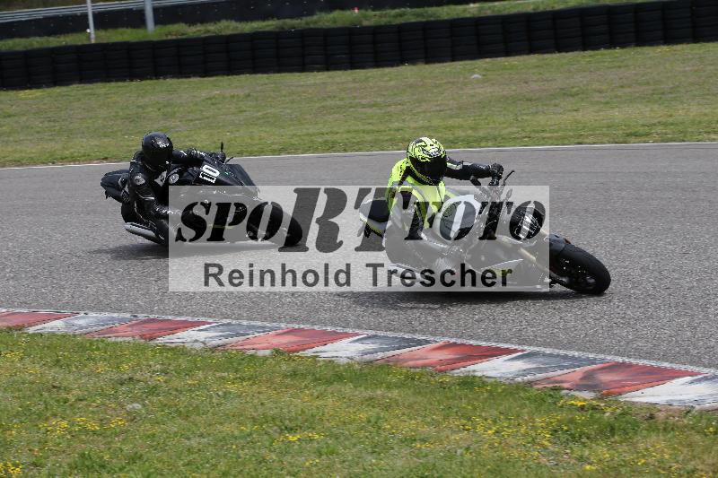 /Archiv-2023/10 21.04.2023 Discover the Bike ADR/Bike 2 gelb/112